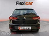 Seat Leon 1.6 TDI Style S/S