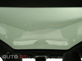 Renault Austral Austral 1.2 Full Hybrid E-Tech Techno