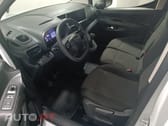Opel Combo L1 COMBO CARGO