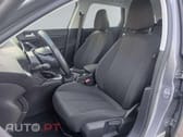 Peugeot 308 SW 1.2 PURETECH ACTIVE