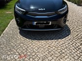 Kia Stonic STONIC 1.0 T-GD| GMT DRIVE