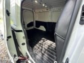 Peugeot Partner 1.5 BlueHDi Premium Longa
