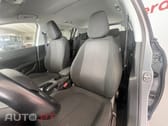 Peugeot 308 1.5 BlueHDi Style