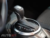 Nissan Juke 1.0 DIG-T Acenta