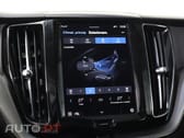 Volvo XC60 2.0 T6 AWD PHEV Inscription Auto