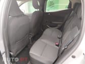 Renault Clio 1.5 Blue dCi Intens