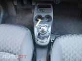 Mitsubishi Space Star 1.2 Conenect Edition