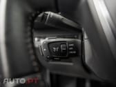 Peugeot 3008 1.5 BlueHDi Active Pack