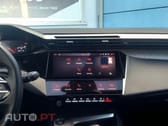 Peugeot 308 1.2 PureTech Allure Pack
