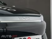 BYD Atto 3 74.8 kWh Design