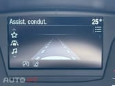 Ford Fiesta 1.0 EcoBoost ST-Line