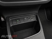 Renault Twingo Z.E. 22 Zen