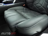 BMW 750 e xDrive
