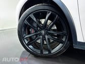 BYD Tang Flagship 4WD