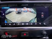 Jaguar I-Pace S AWD Aut.
