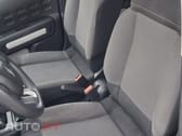 Citroen C3 1.2 PureTech Feel