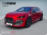 Renault Clio 1.6 E-Tech 145 esprit Alpine
