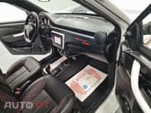 Ligier JS 50 SPORT ULTIMATE DCI