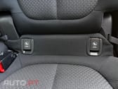 BMW 216 d Advantage