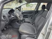 Opel Corsa 1.3 CDTi Enjoy EcoFLEX
