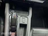 Citroen C5 Aircross 1.6i Plug-in