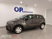 Opel Crossland 1.2 T Business Edition