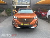 Peugeot E-2008 I.V.A DEDUTÍVEL Active