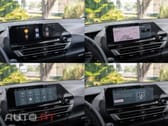 Citroen e-C4 X Shine