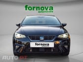 Seat Ibiza 1.0 TSI FR