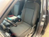 Volkswagen T-Cross 1.0 TSI Style DSG