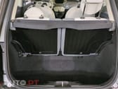 Fiat 500 1.2 Lounge MTA