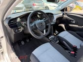 Opel Corsa 1.2 T Edition