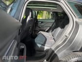 Jaguar F-Pace ND