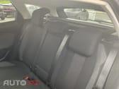 Peugeot 3008 1.5 BlueHDi Active
