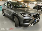 Seat Ateca 1.0 TSI Style