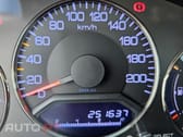 Honda Civic 1.3 IMA