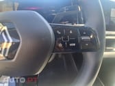 Renault Mégane E-Tech EV60 Evolution Optimum Charge