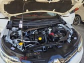 Renault Kadjar Energy dCi 110 EDC Business