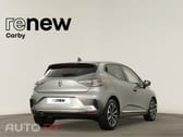 Renault Clio Clio 1.0 TCe Techno