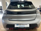 Peugeot 208 1.2 PureTech Active