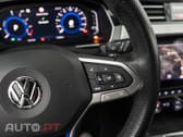 Volkswagen Passat Variant 1.4 TSI GTE Plug-in