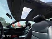 Audi A3 1.9 TDi Attraction