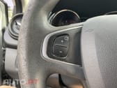 Renault Clio 1.5 dCi Zen