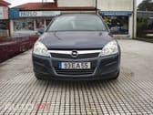 Opel Astra Caravan 1.3 CDTi Edition
