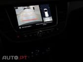 Opel Crossland 1.2 T Design & Tech