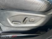 Ford S-Max 2.0 TDCi Vignale Powershift