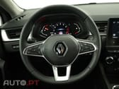 Renault Captur Captur 1.0 TCe Techno
