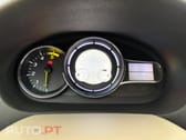 Renault Mégane 1.5 dCi Luxe