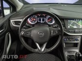 Opel Astra Sports Tourer 1.5 D Business Edition S/S