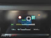 Citroen e-C4 50 kWh Feel Pack